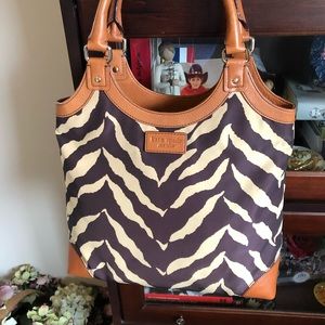 Pristine Kate Spade bag